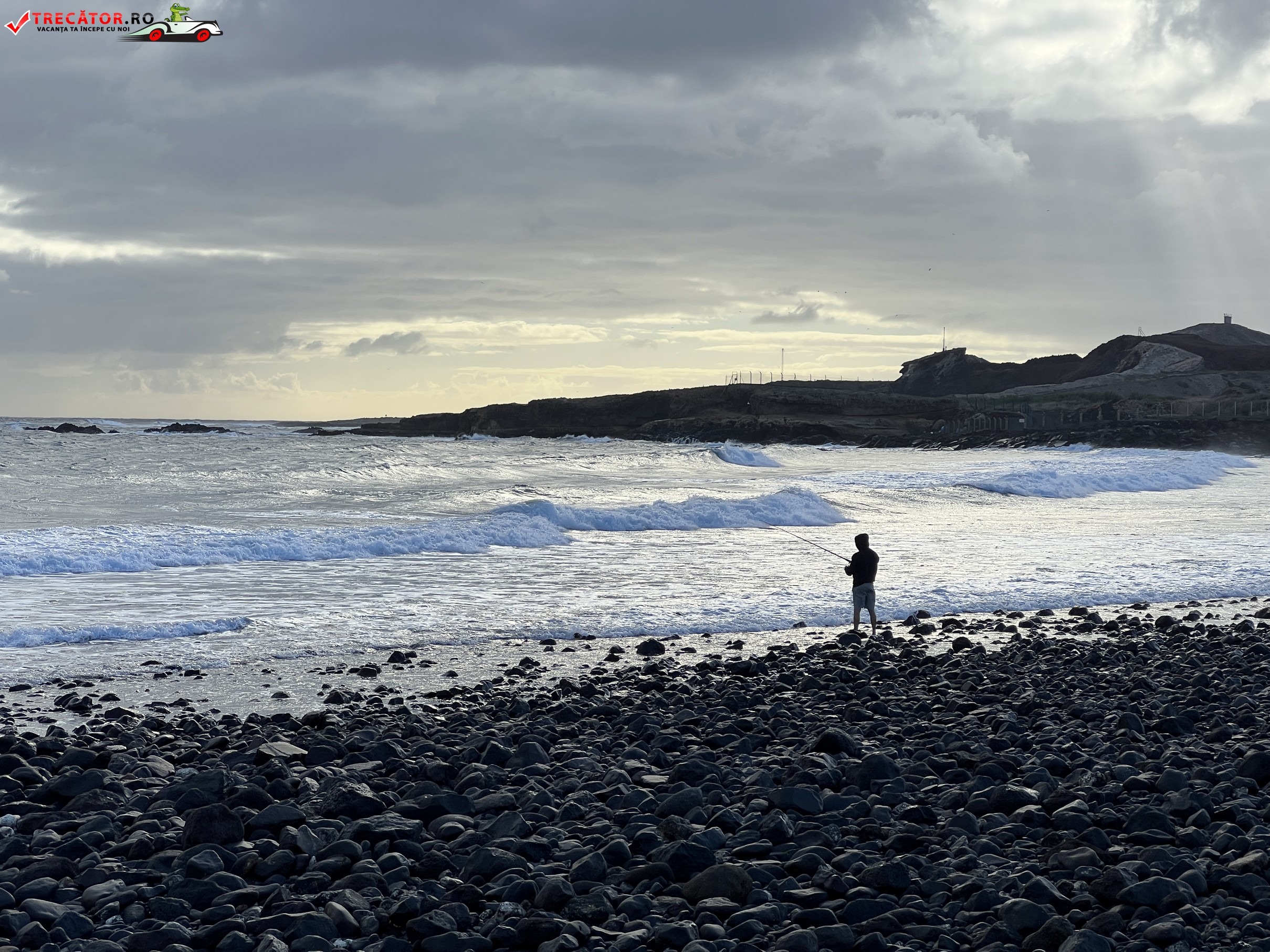 Playa Ojos De Garza Gran Canaria Galerie Foto Imagini Cu Obiective