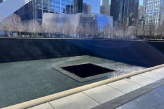 9 11 Memorial Pools, New York 04