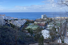 Acantilados de Los Gigantes, Tenerife 01