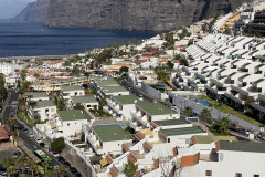 Acantilados de Los Gigantes, Tenerife 08