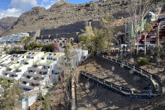 Acantilados de Los Gigantes, Tenerife 12