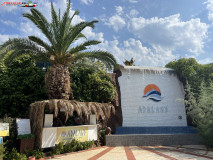 Adaland Aquapark Kuşadası Turcia august 2023 04