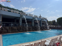 Adaland Aquapark Kuşadası Turcia august 2023 22