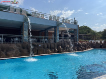 Adaland Aquapark Kuşadası Turcia august 2023 23