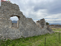 Agias Mavras Fort Lefkada 28