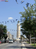 Alexandroupolis, Grecia 05