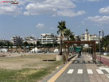 Alexandroupolis, Grecia 30