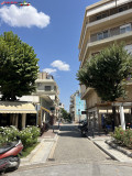 Alexandroupolis, Grecia 50