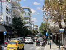 Alexandroupolis, Grecia 55