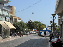 Alexandroupolis, Grecia 56