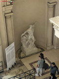 Altarul Patriei din Roma 124