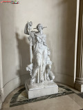 Altarul Patriei din Roma 128