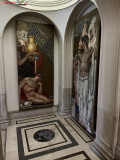 Altarul Patriei din Roma 139