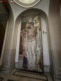 Altarul Patriei din Roma 140