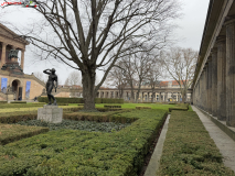 Alte Nationalgalerie Berlin 02