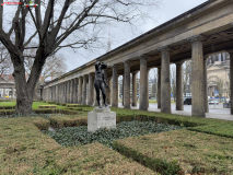 Alte Nationalgalerie Berlin 04