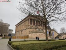 Alte Nationalgalerie Berlin 07