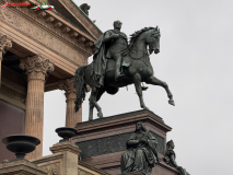 Alte Nationalgalerie Berlin 10