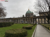 Alte Nationalgalerie Berlin 11