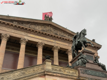 Alte Nationalgalerie Berlin 12