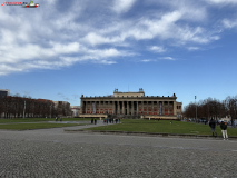 Altes Museum Berlin 01