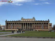 Altes Museum Berlin 02