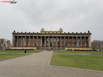 Altes Museum Berlin 06