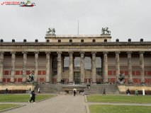 Altes Museum Berlin 07