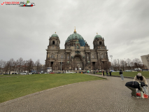 Altes Museum Berlin 08