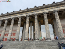 Altes Museum Berlin 11