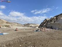 Aphrodite's Beach, Cipru 13