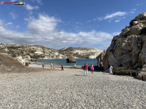 Aphrodite's Beach, Cipru 26