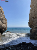 Aphrodite's Beach, Cipru 31