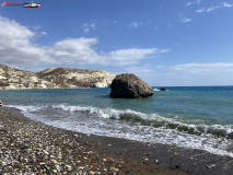 Aphrodite's Beach, Cipru 40