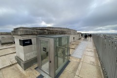 Arcul de Triumf din Paris  55