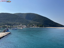 Argostolion, Kefalonia, Grecia 04