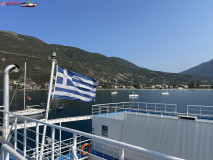 Argostolion, Kefalonia, Grecia 06