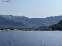 Argostolion, Kefalonia, Grecia 09