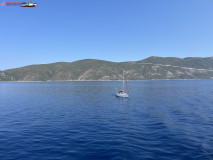 Argostolion, Kefalonia, Grecia 12