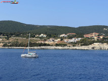 Argostolion, Kefalonia, Grecia 14