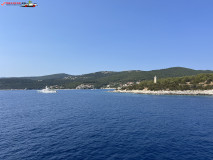 Argostolion, Kefalonia, Grecia 15