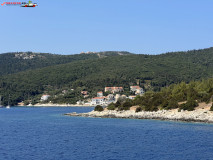 Argostolion, Kefalonia, Grecia 17