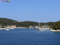 Argostolion, Kefalonia, Grecia 20