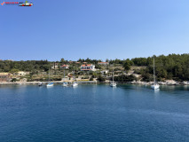 Argostolion, Kefalonia, Grecia 21