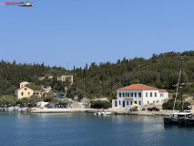 Argostolion, Kefalonia, Grecia 22