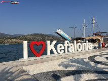 Argostolion, Kefalonia, Grecia 44