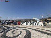 Argostolion, Kefalonia, Grecia 46