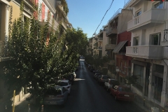 Atena Grecia 33