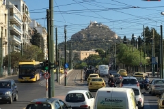 Atena Grecia 40