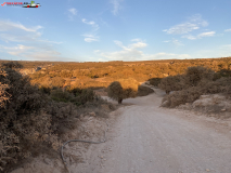 Avakas Gorge Canyon, Cipru 03